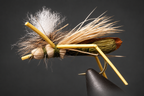 Stone Hopper