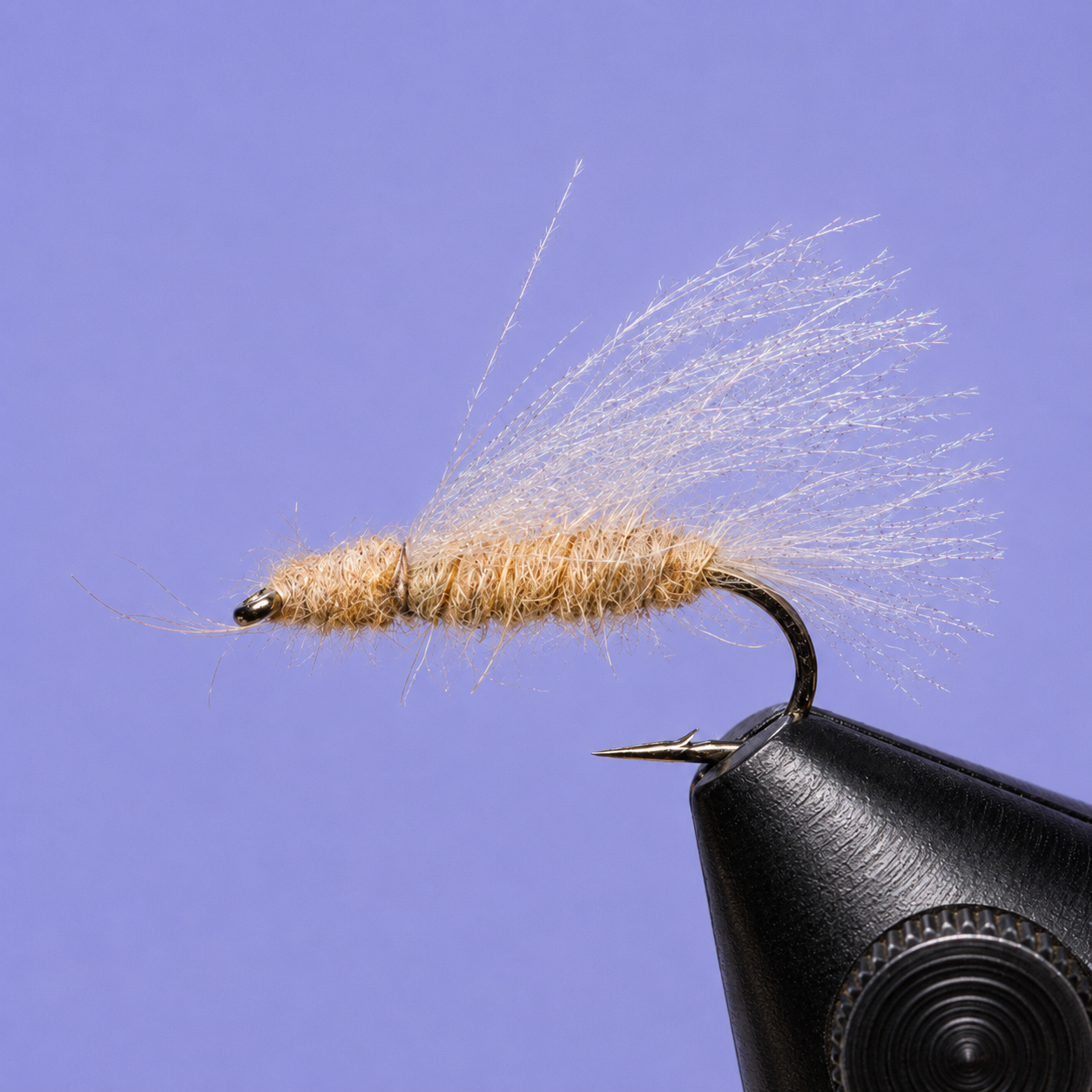 Caddis - CDC Emerger