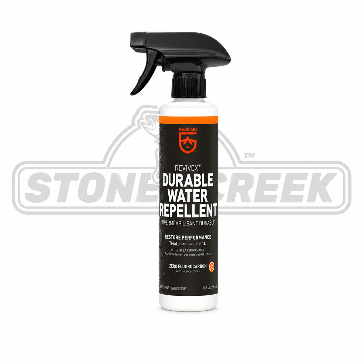 water resistant spray for tents Stone Creek Outfitters Paar:1 Paar Environmentally friendly Mountain Bike State Cycles closeoutdoor-select
