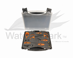 Water Mark™ Titan™ Fly Tying Tool Kit