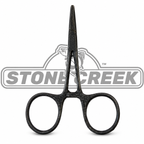 Forceps - Large Loop  - 4"