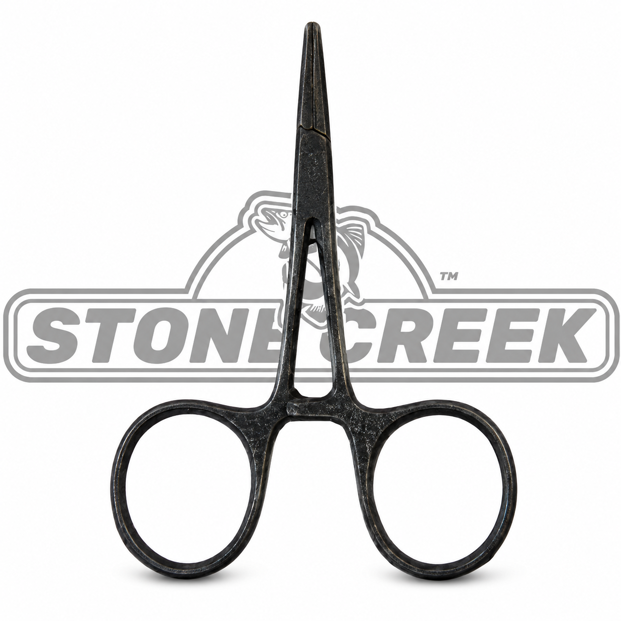 Forceps - Large Loop  - 4