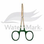 Water Mark™ - 5.5" Premium Forceps