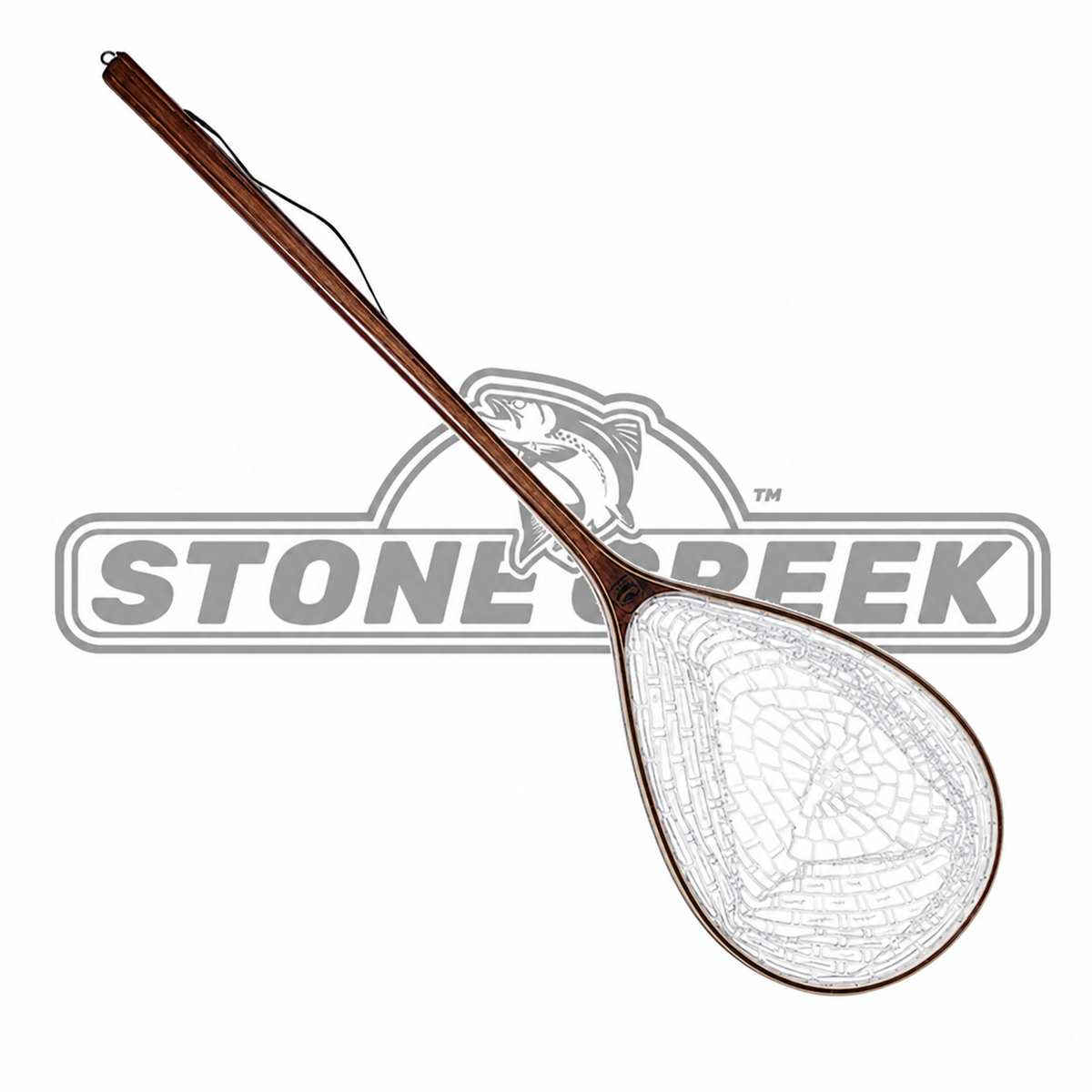 eureka fishing net Stone Creek™ 51 Inch Guide Uncategorized 1,000 - 1