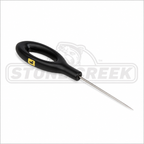 Loon™ - Ergo Bodkin
