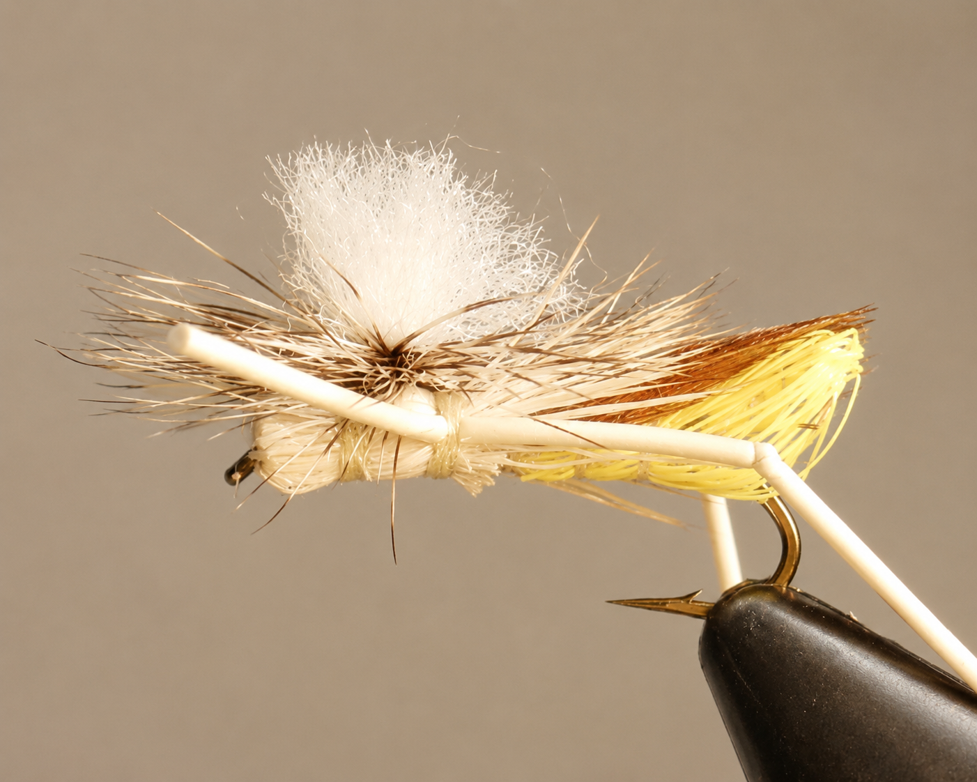 Hopper – Stone Hopper