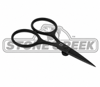 Loon™ Razor Scissors