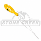 Loon™ - Ergo Bobbin Threader