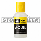 Loon™ Aquel™ Premium Fly Floatant