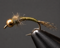WD40 - Emerger