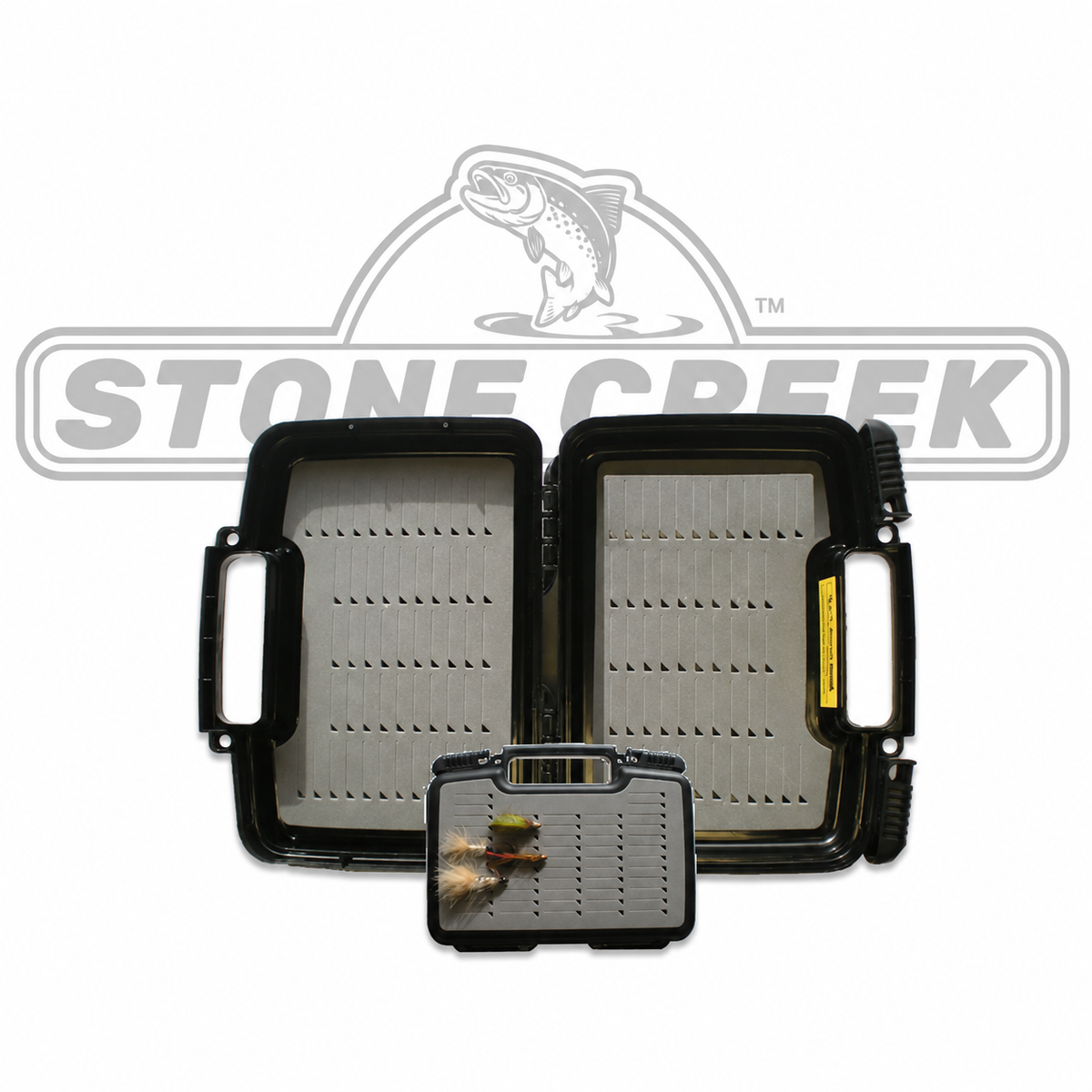 Stone Creek Outfitters