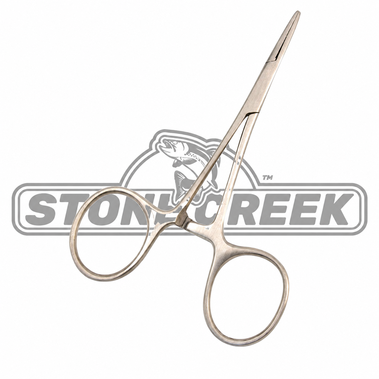 Forceps - Large Loop - 5