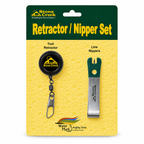 Retractor / Nipper Sets