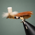 Button Hopper
