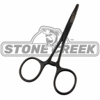Scissor/Forceps - Large Loop - 5.5"