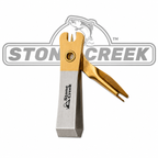 Stone Creek™ - Combo Tools