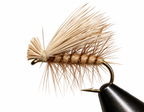 Caddis - Elk Hair