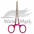 Water Mark™ - 5.5" Premium Forceps