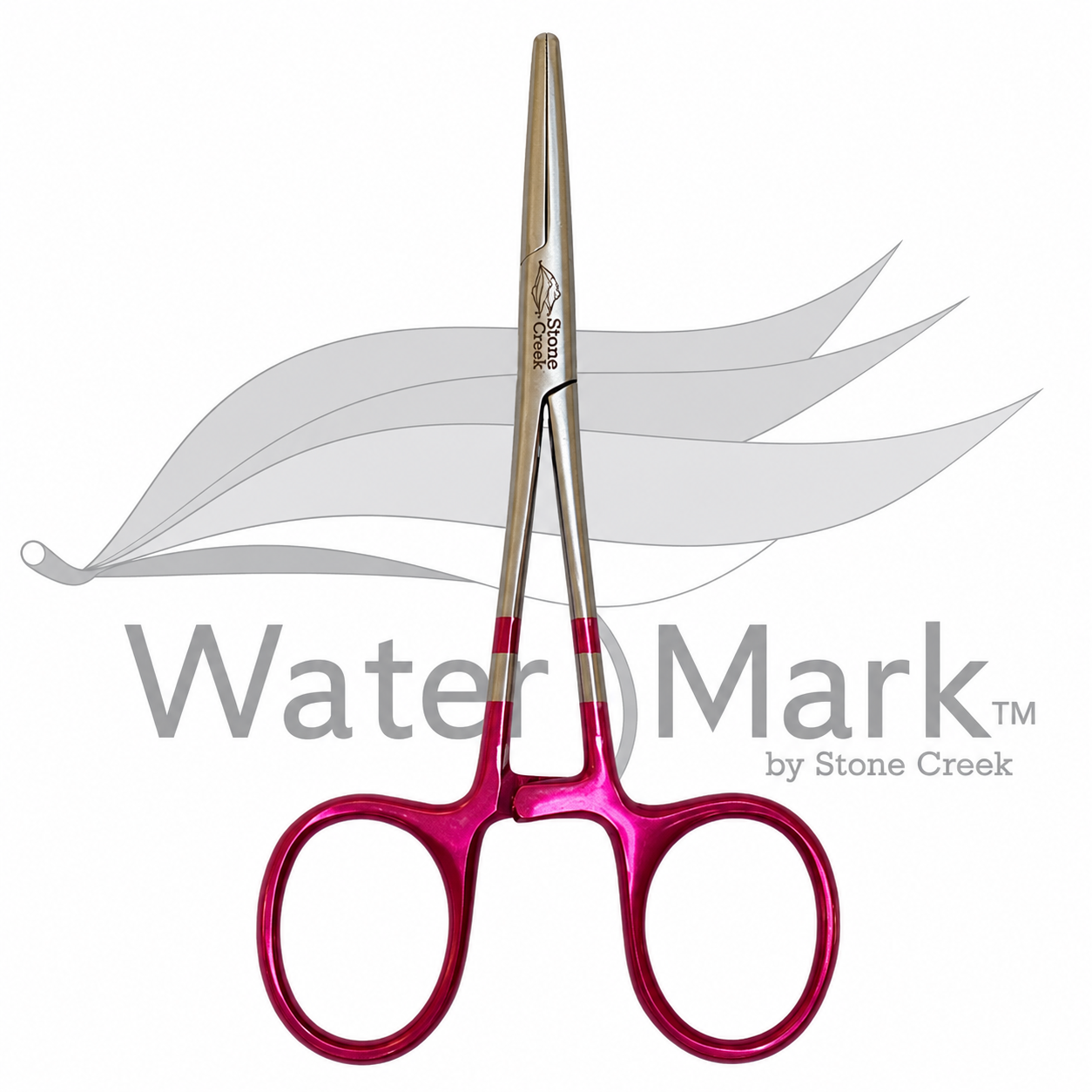 Water Mark™ - 5.5