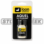 Loon™ Aquel™ Premium Fly Floatant