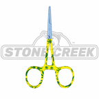 FishSkin™ Printed Forceps