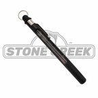 Streamside Thermometers