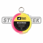 Loon™ - Biostrike - Blister Pack