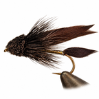 Muddler Minnows