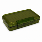 Green Box - Fly Box