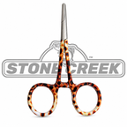 FishSkin™ Printed Forceps