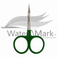Water Mark™ - 3.5" Arrow Scissors