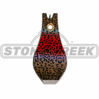 FishSkin™ EZ-Nip Nippers