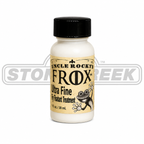Uncle Rocky's™ FROX™ Ultra Fine Fly Treatment