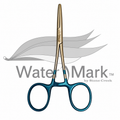 Water Mark™ - 5.5" Premium Forceps