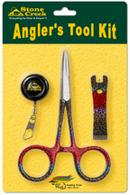 FishSkin™ Tool Kits