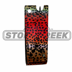 FishSkin™ Mammoth Nippers