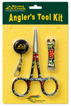 FishSkin™ Tool Kits