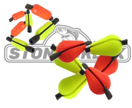 EZ-Indicators / 100 Pack
