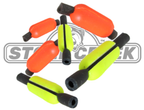 EZ-Indicators / 100 Pack