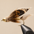 Muddler Minnows