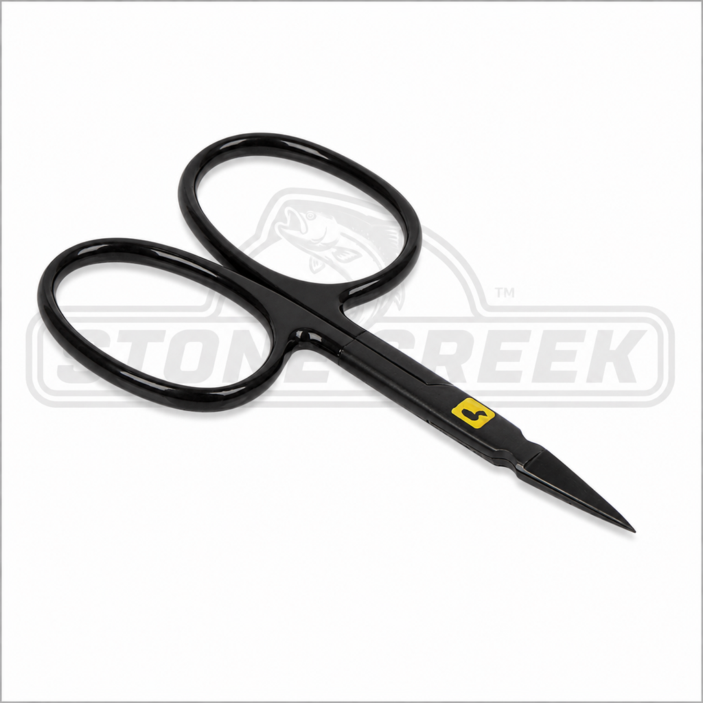 Loon™ - Ergo Arrow Point Scissors