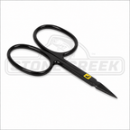 Loon™ - Ergo Arrow Point Scissors