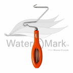 Water Mark™ Titan™ - Ergo Whip Finisher