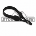 Loon™ - Ergo Hackle Plier