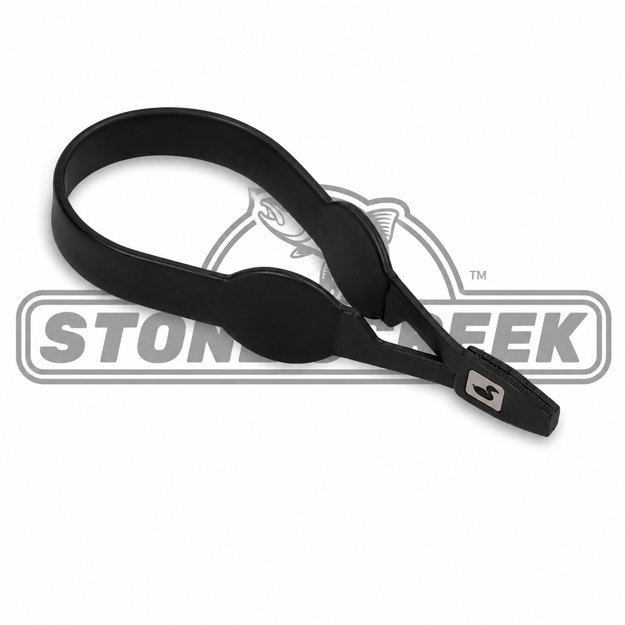 Loon™ - Ergo Hackle Plier