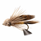 Muddler Minnows