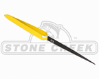 Loon™ - D-Loop Tweezer